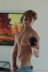 First day of the new year