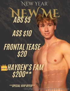 New year new me tip below for a discounted bundle or if you re feeling