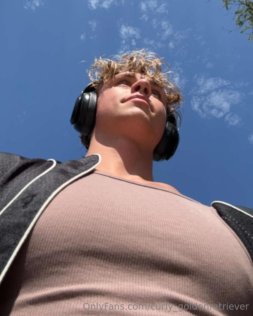 Just got out of the gym anyone else feeling super motivated today let 