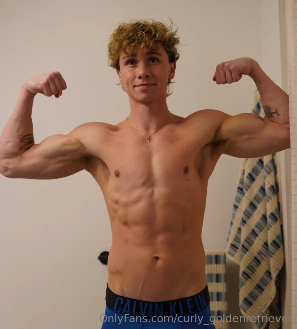 Midweek vibes who s staying consistent with me this week let s get 