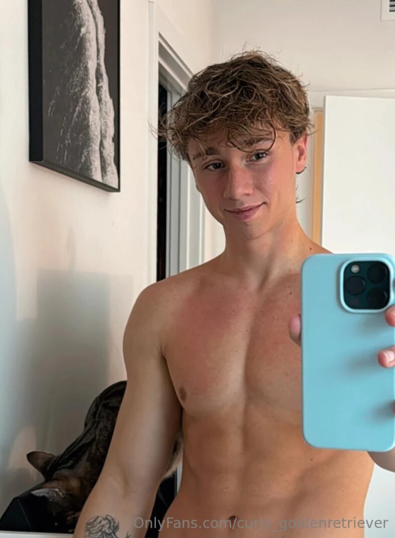 I need new show recs drop them below 