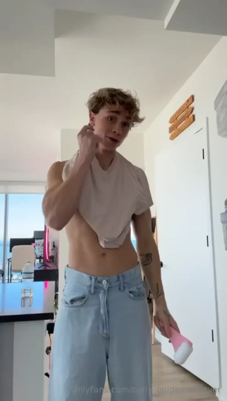 You guys need this in your life nbsp 