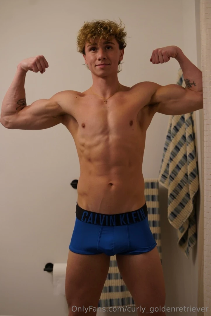 Starting back up on bodybuilding 