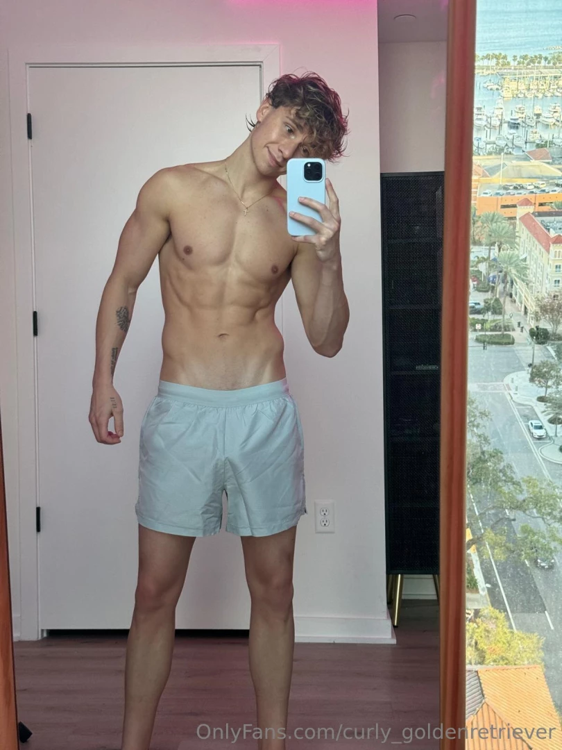 How we feeling today fam 