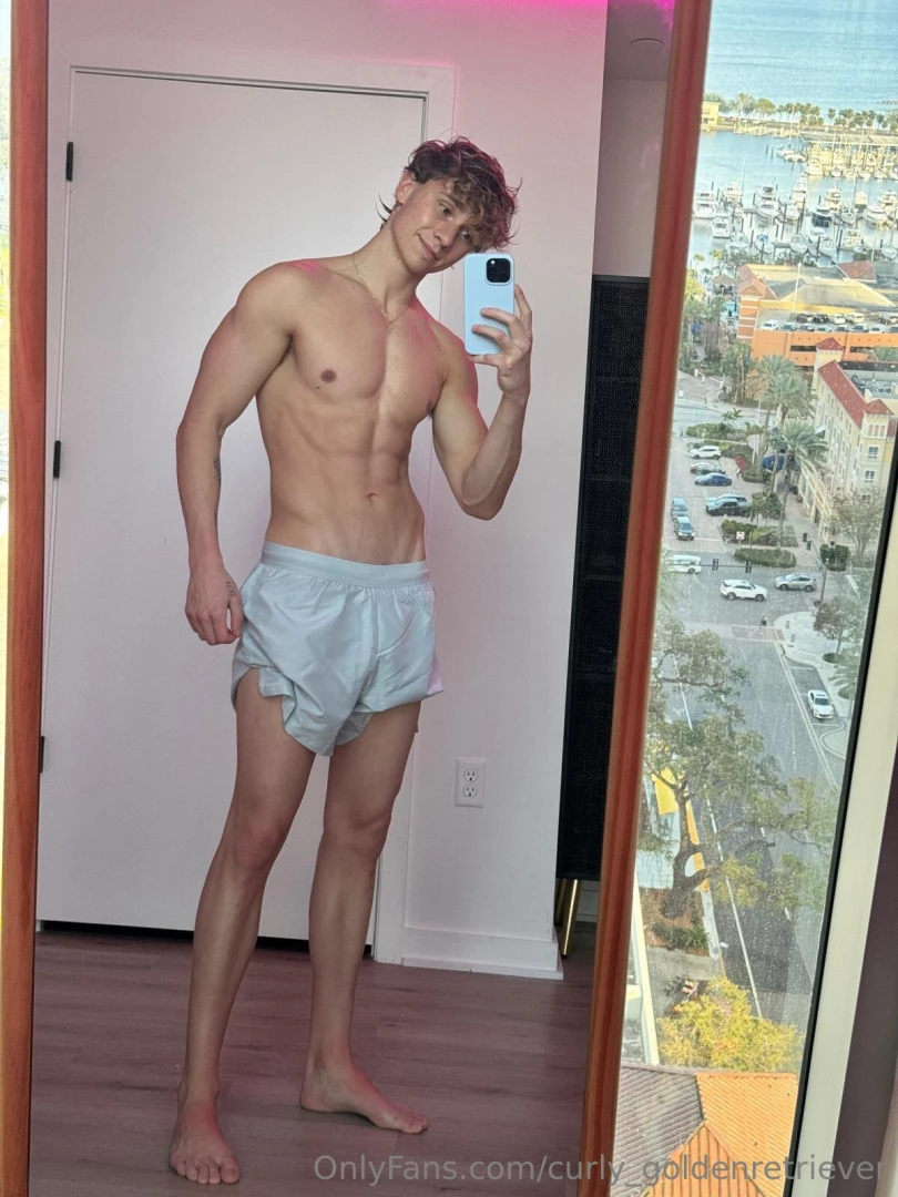 I m fr getting so tall fam like it s crazy haha guess my height 