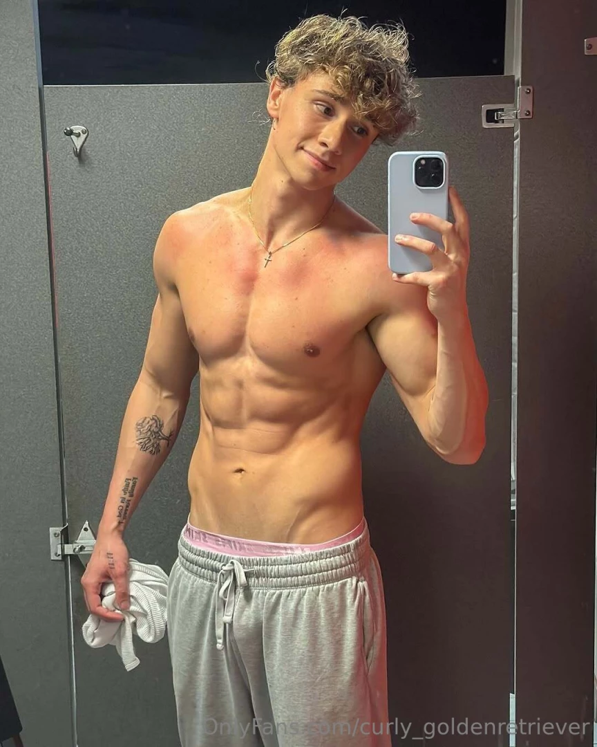 Getting all the gym seshes in that i can before my trip 