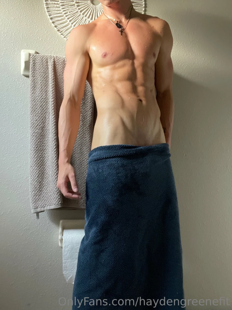 Golden hour lighting 