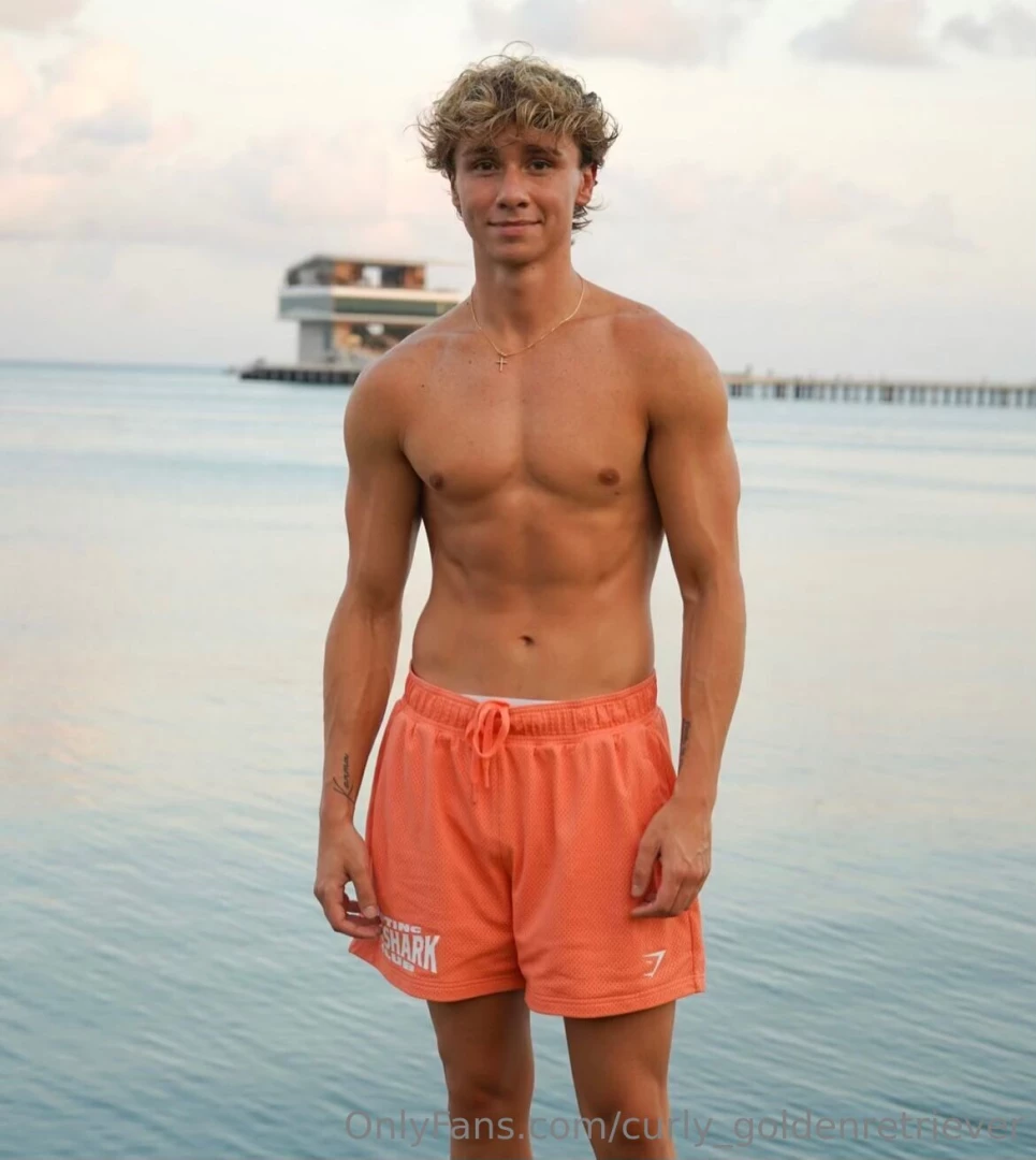 Lucky for you i know cpr 