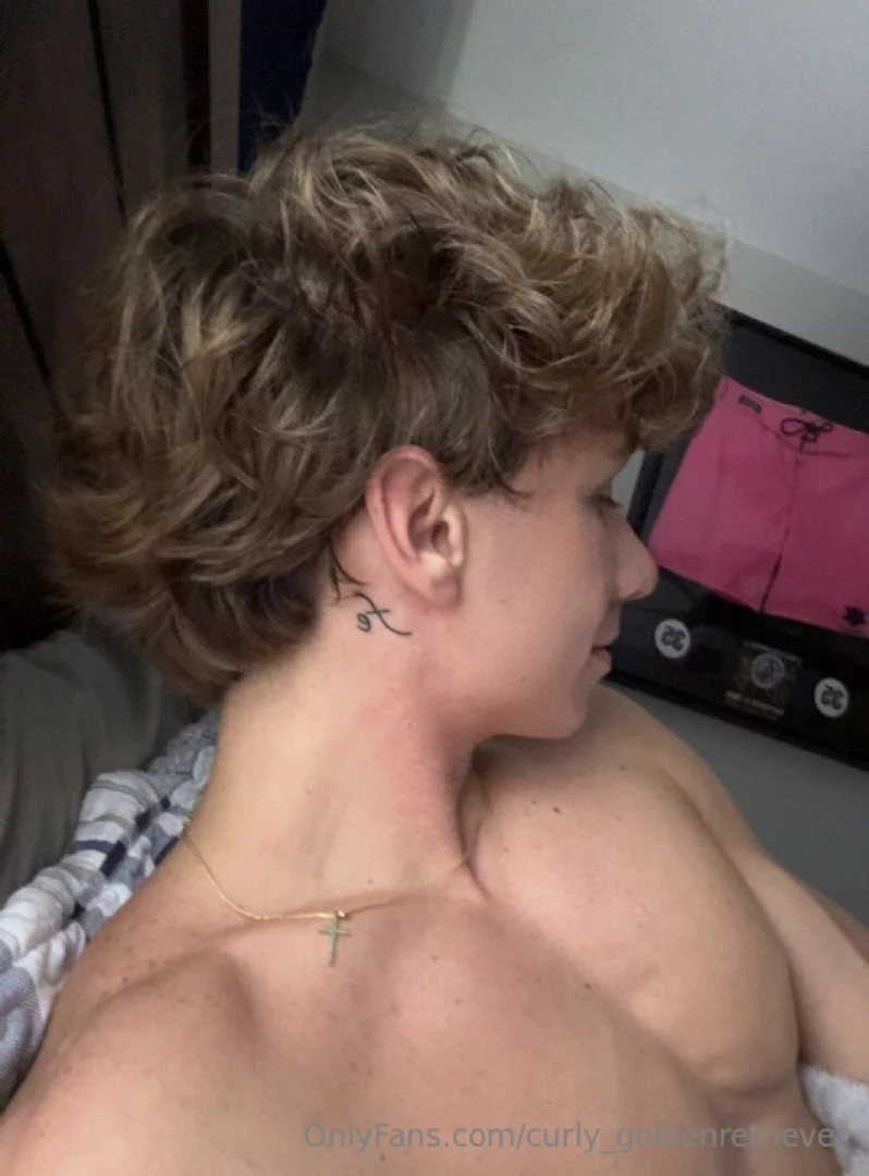 Liking the length on my hair rn what do you think fam nbsp 