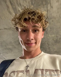 Dm me your halloween plans for tmrw i wanna be a part of them lol