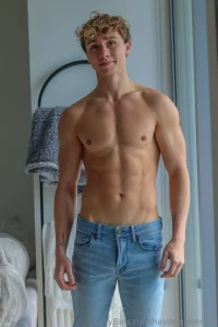 Happy hump day part 2323