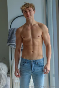 Happy hump day part 2326