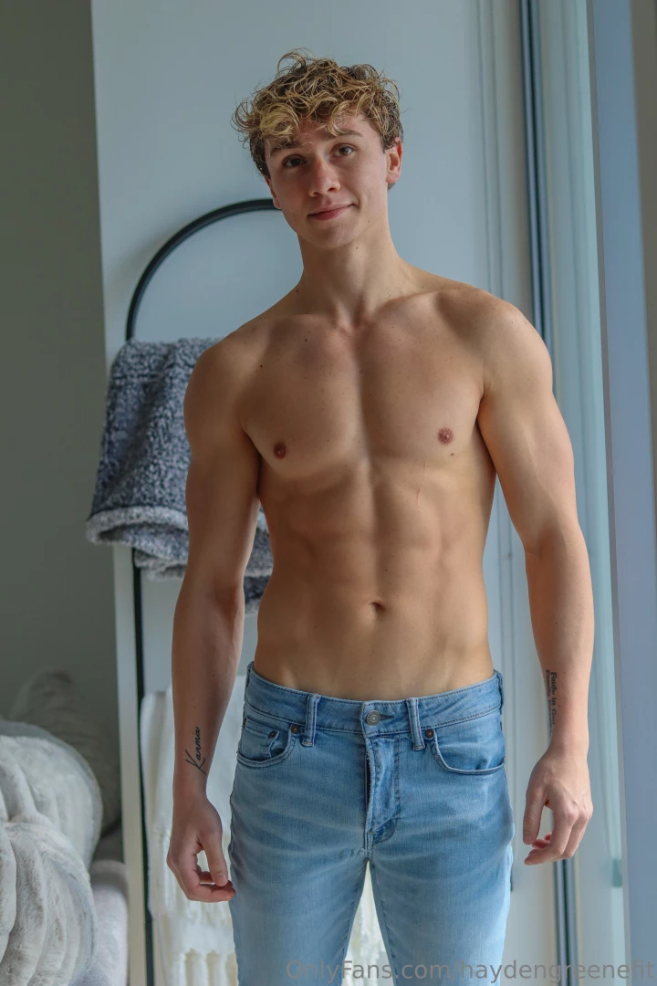 Happy hump day part 2325 