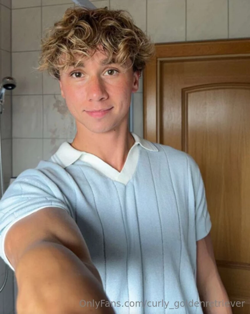 Selfie sunday part 84 