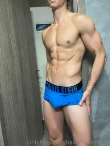 Sorry for not being as active posting more greece content soon