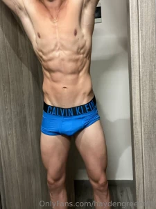 Sorry for not being as active posting more greece content soon part 1