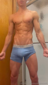 3 shows last year but this look was my favorite felt rough with no