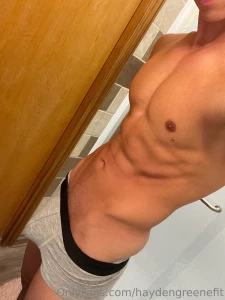 How s everyone s night going part 9