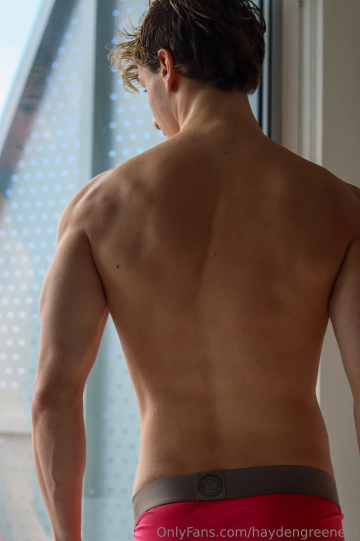 Drop your back workouts below wanna try something different part 1 