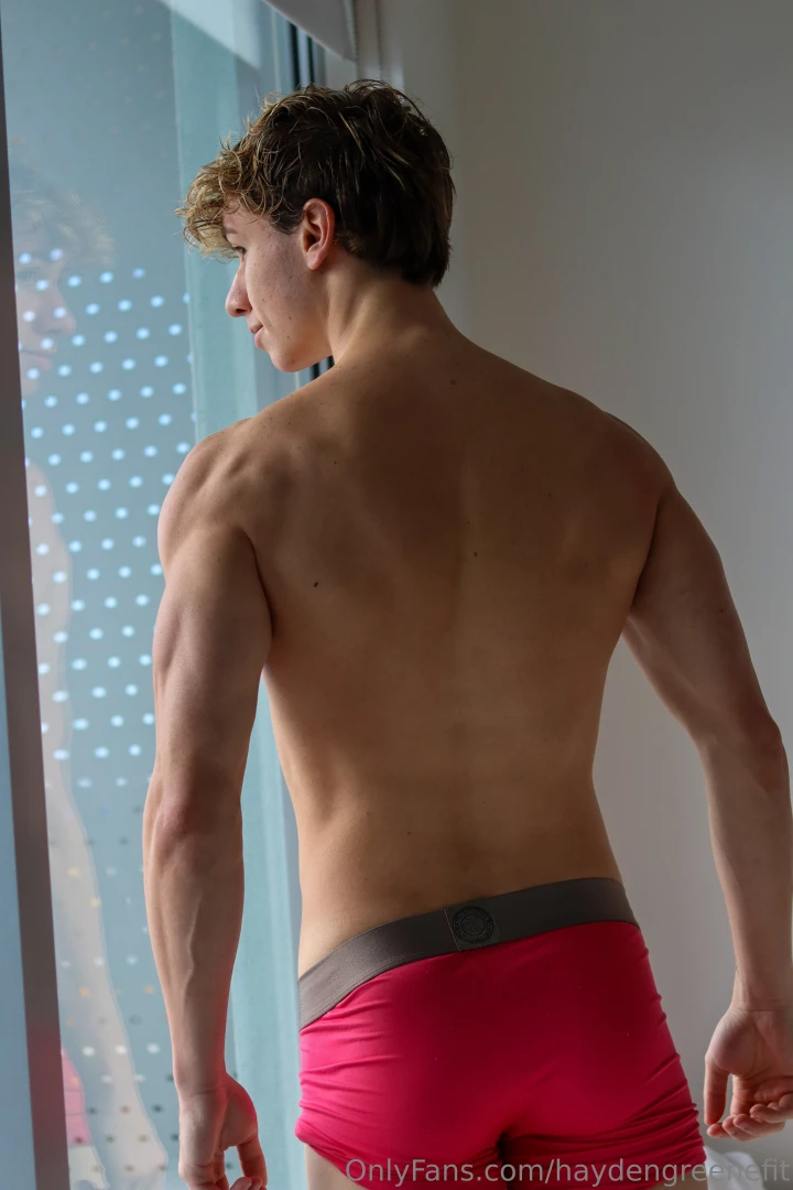 Drop your back workouts below wanna try something different part 3 