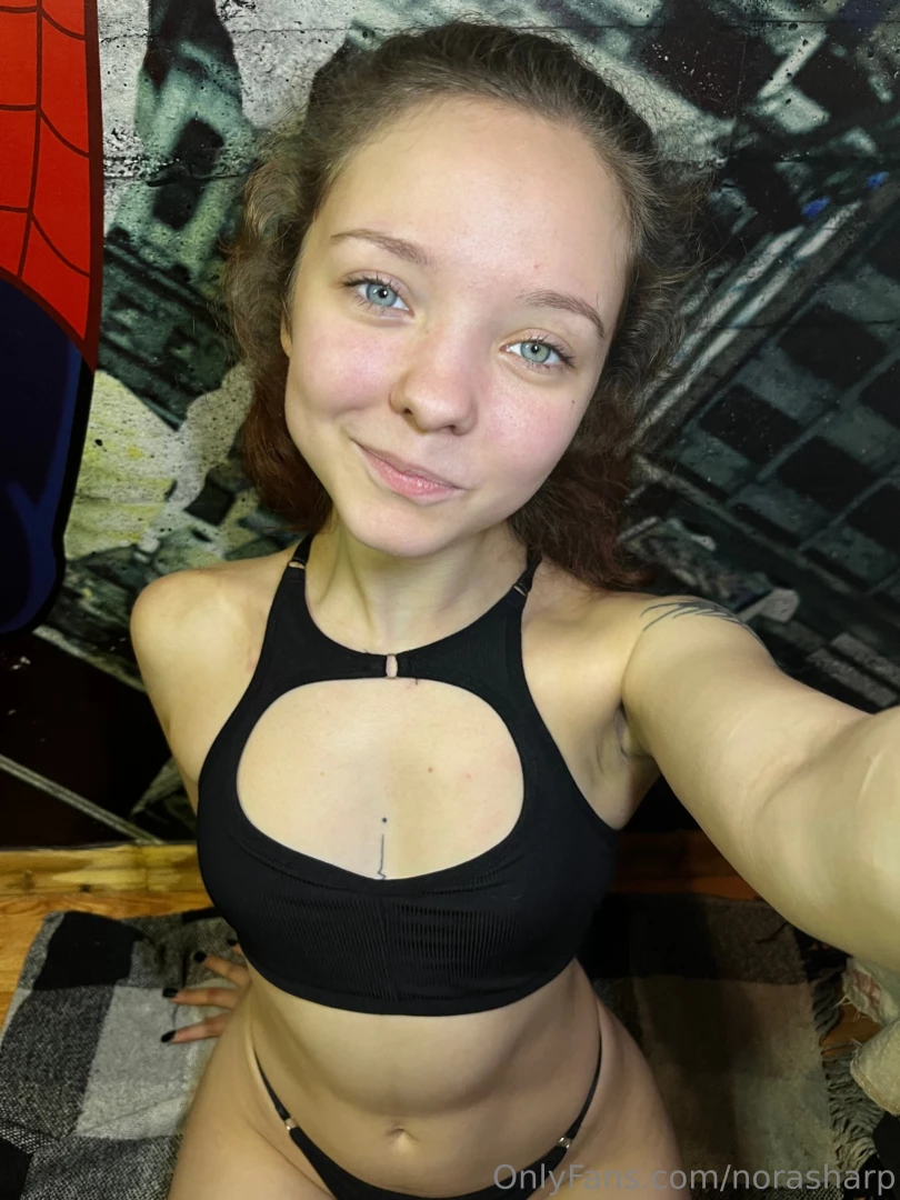 Sweettaleksa is wet right now busty cutie sweettaleksa loves riding part 7 