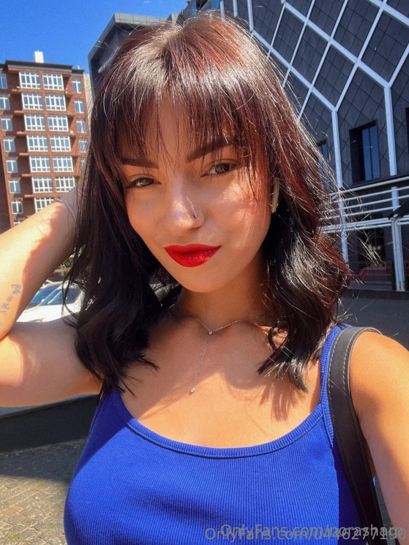 Younger guys don t seem to value loyalty and care i mist c 18y o need part 3 