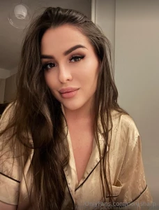 Free hot milf- official_polina a real mommy who will drive you crazy part 147