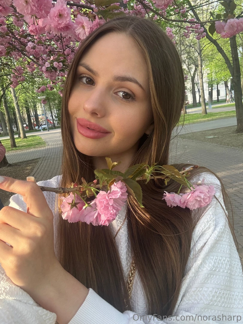 Kylm t s t ovat vasta alkaneet ja odotan jo innolla kev tt 