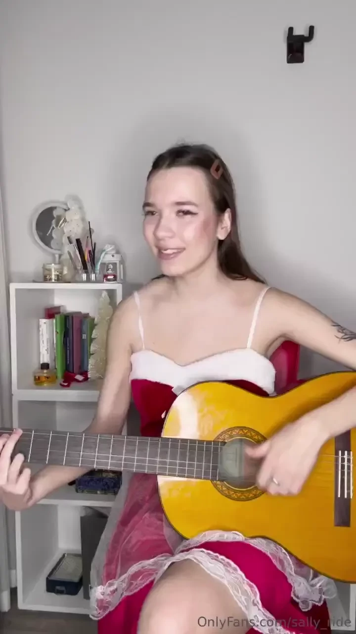So your song choice has changed and i thought i d share another song part 1 
