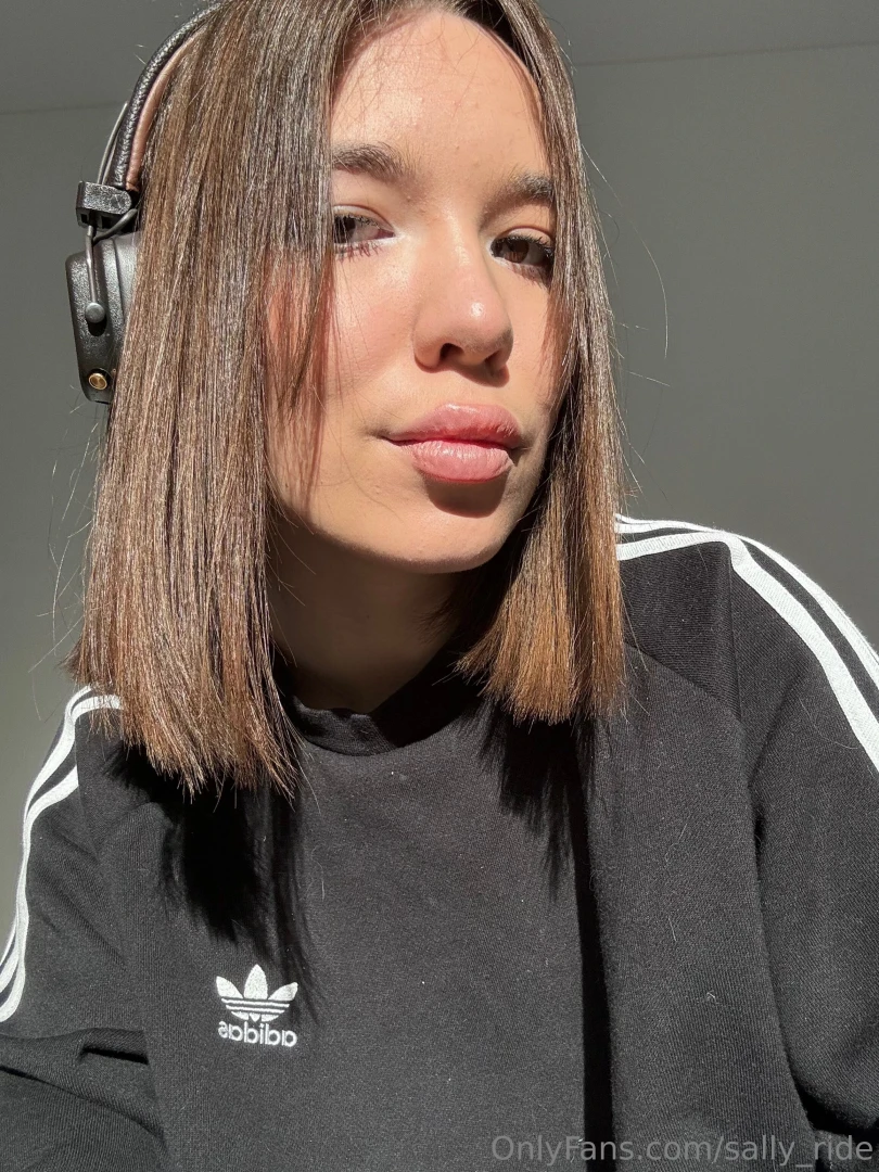 What do you think is it true that a person s musical taste can be used 