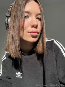 What do you think is it true that a person s musical taste can be used