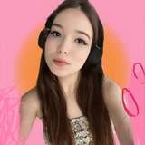 sally_ride