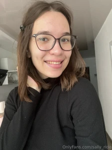 What do you think would long hair suit me or not