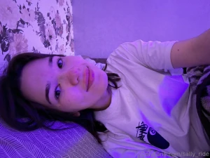 Good night part 3380