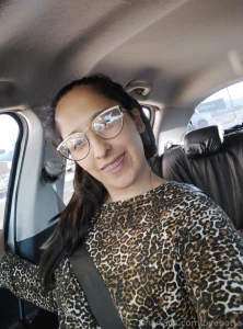 Today is a wonderful day to enjoy together don t you think baby