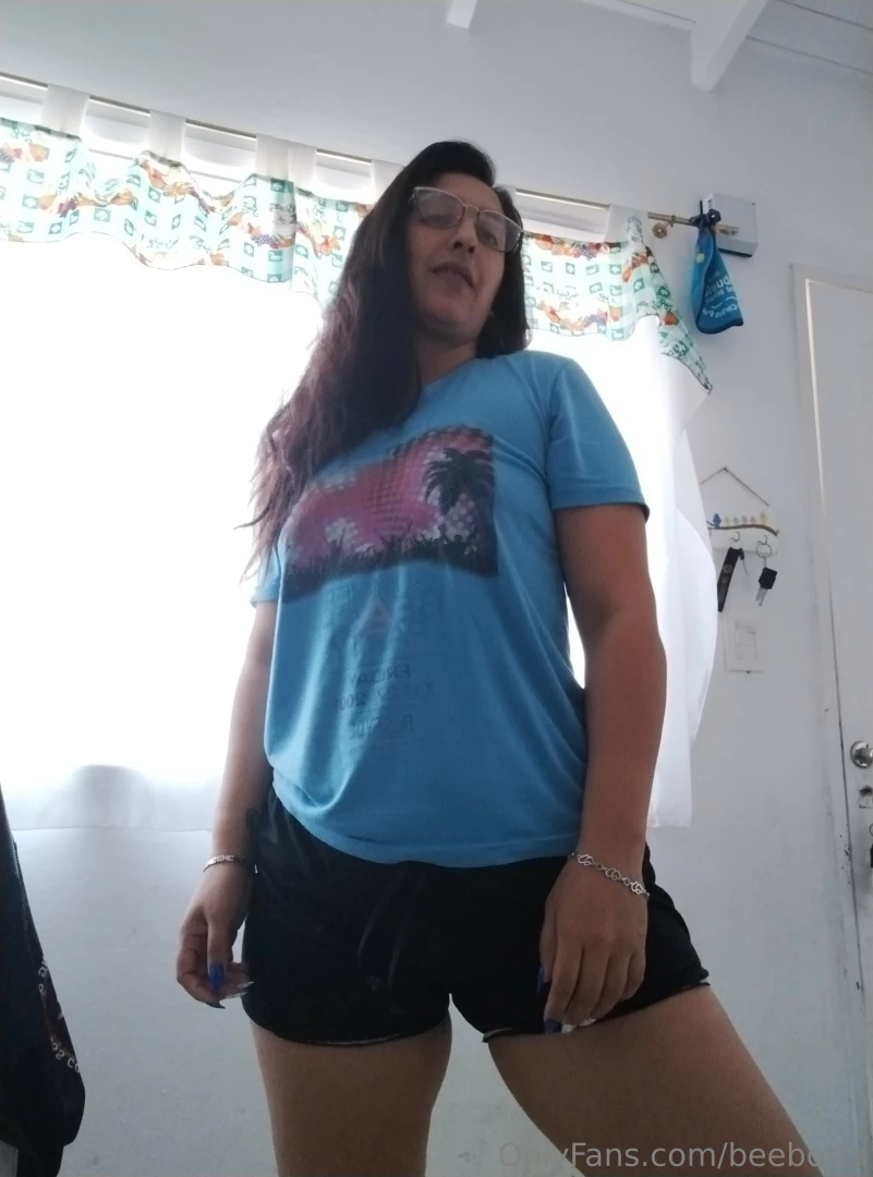 Beautiful friday day to enjoy it a lot 