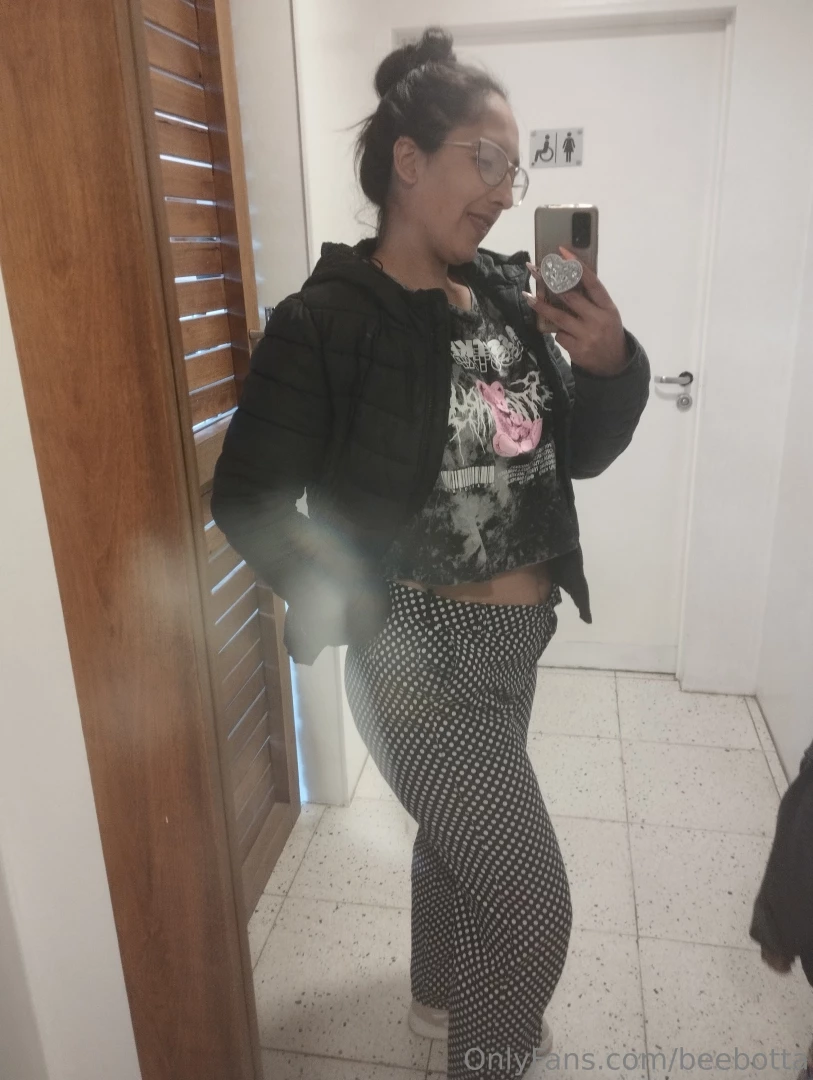 Baby how good can you be 