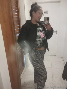 Baby how good can you be