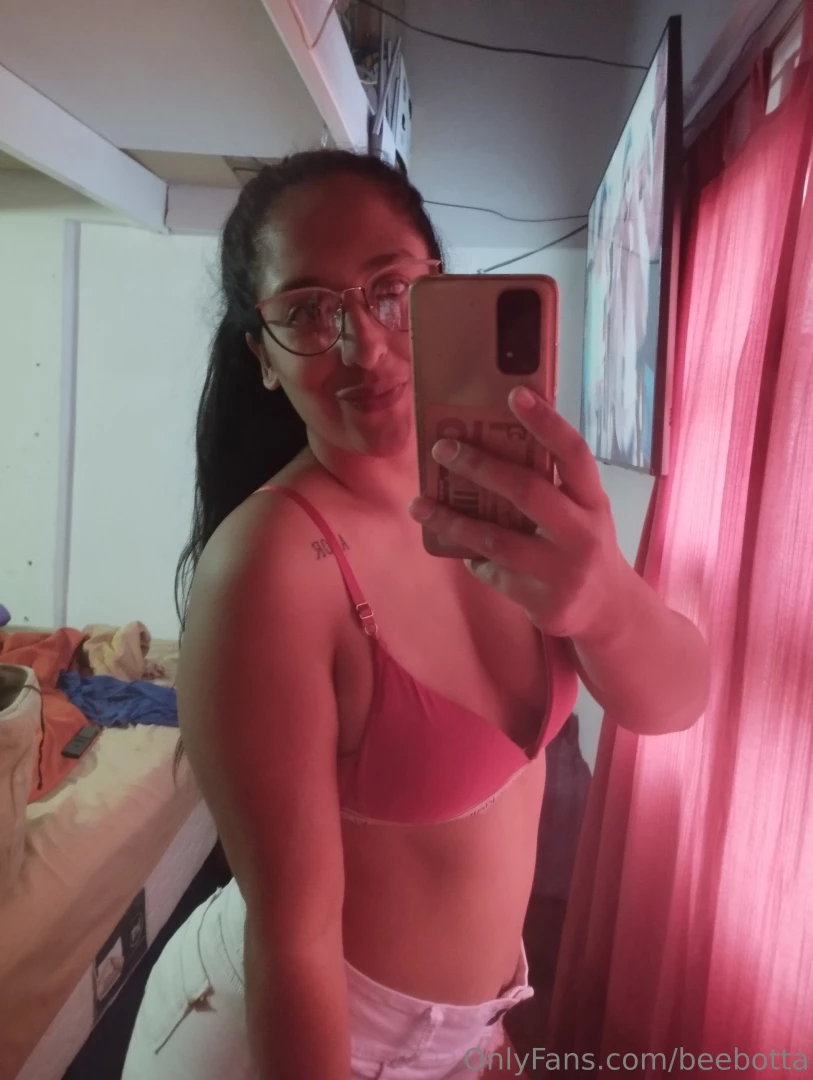 I wish to make you happy every day 