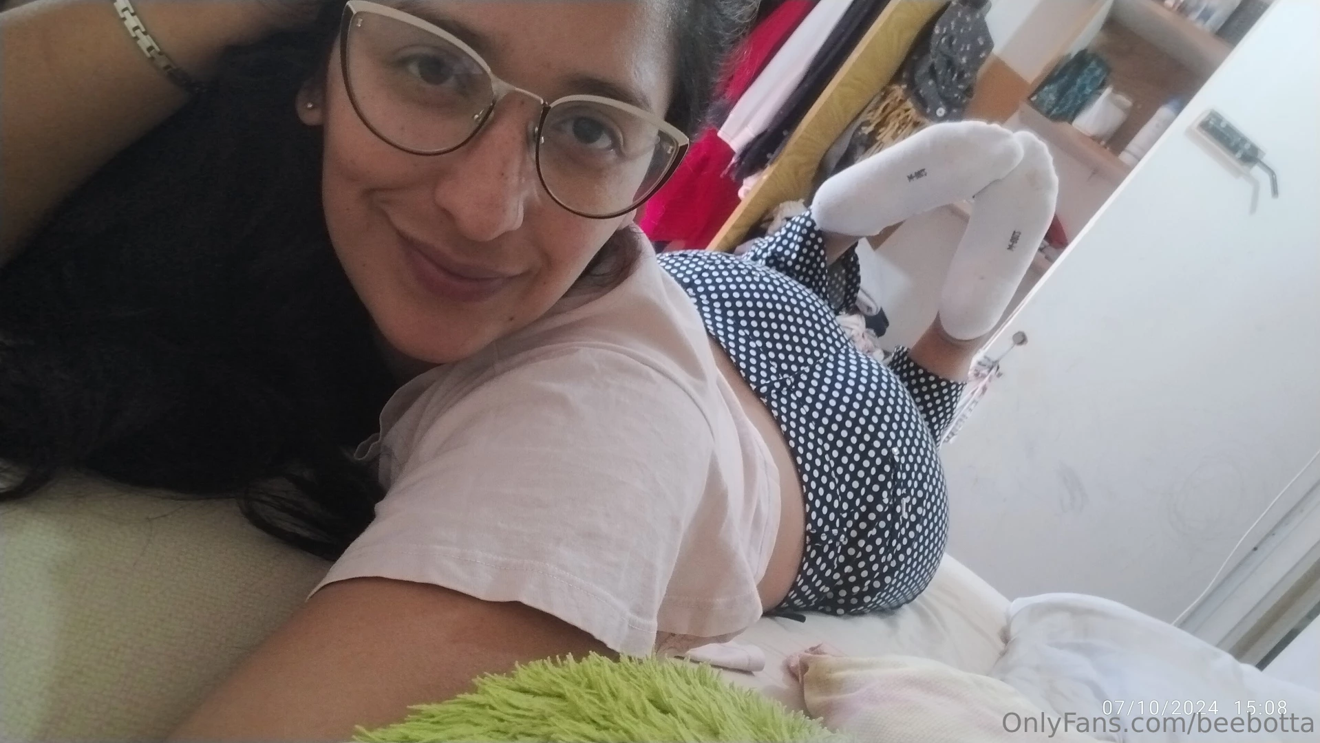 Good girl good girl part 1 