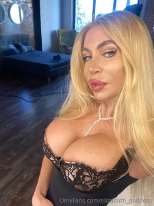 An empty bed is filled with the warmth of anticipation when the heart