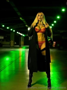 There are moments when it seems like life is dying down or standing