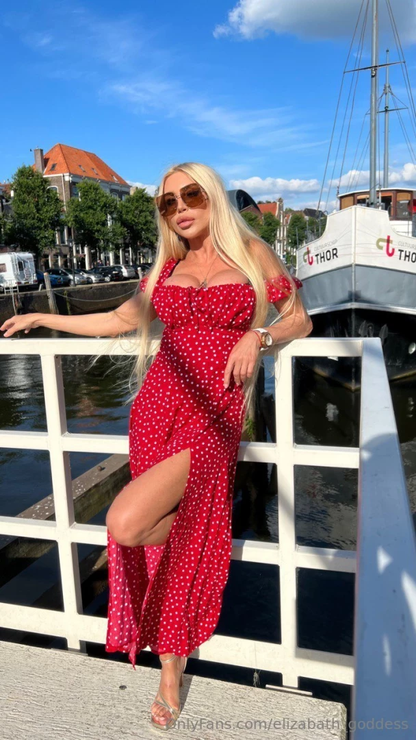 My weekend after a busy week was very bright this weekend was simply 