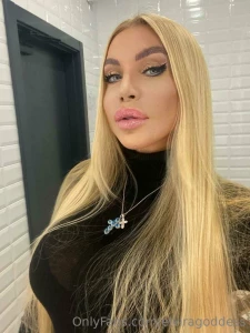 We all move and strive for many things success recognition new