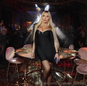 Party and disco is the time for bright lights loud music and dancing