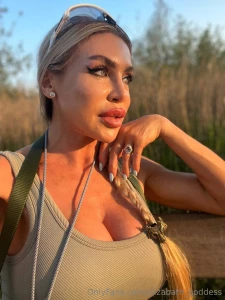 Sometimes you may not even look into each other s eyes but you feel a