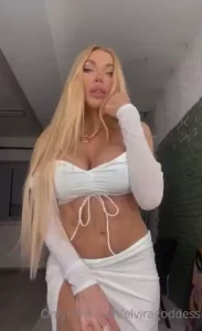 I am 44 years old but in my soul i still feel the same as at 18 age