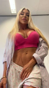 Every day i like to tell you about myself i share my thoughts