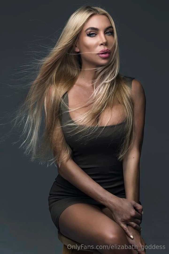 Life is made up of moments that we live and how important it is to be 