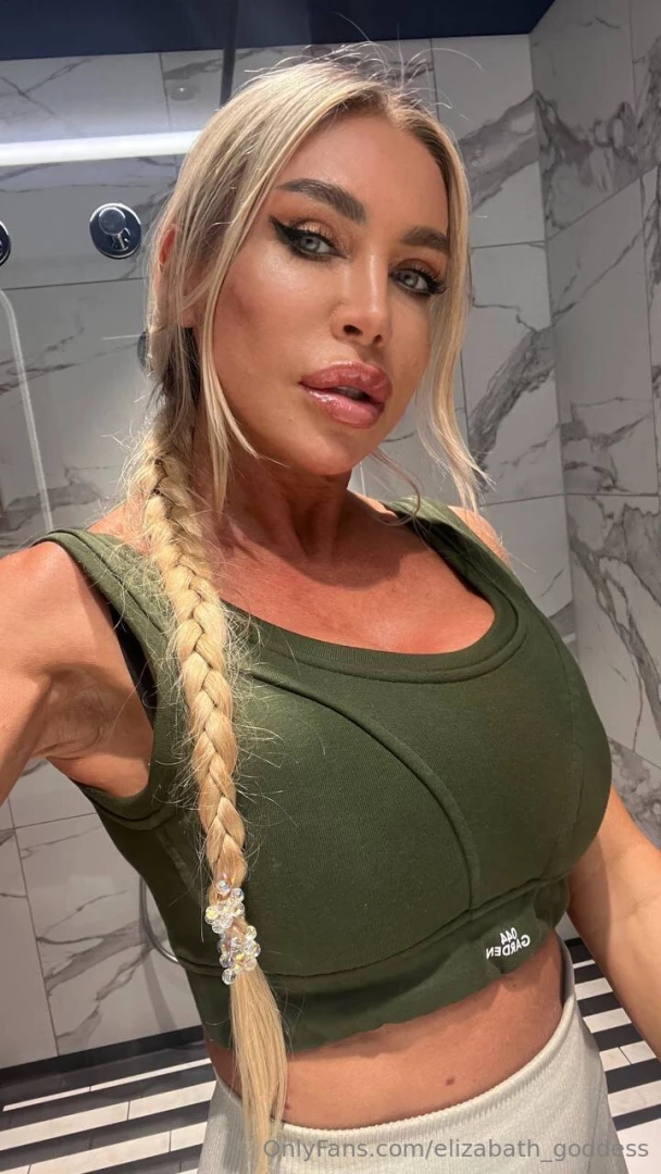 How many times do we put off seeing our loved ones because of work 